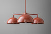 Chandelier Model No. 4377