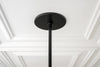 Chandelier Model No. 8453