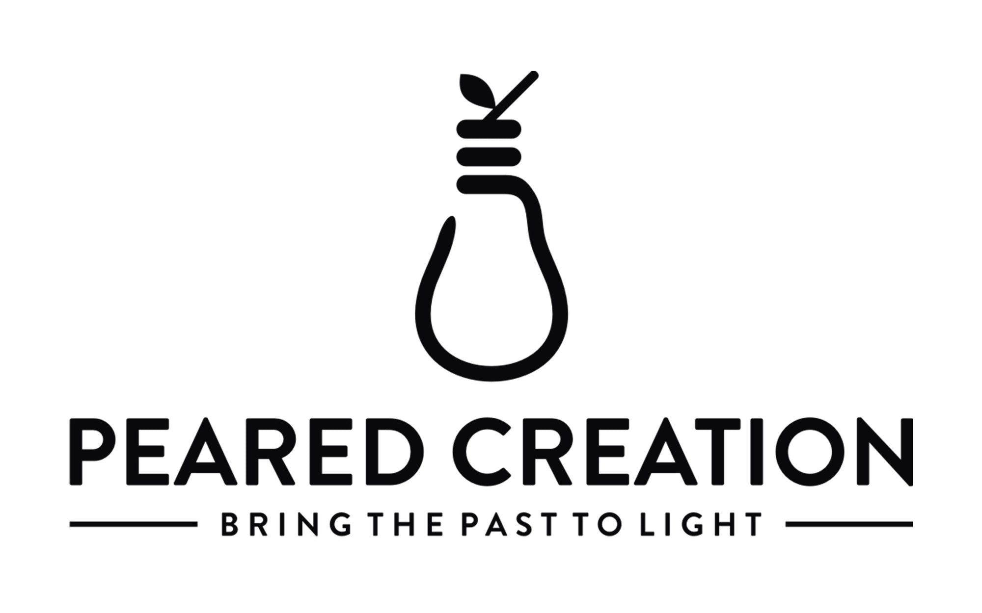 Black minimalist chandelier with dome-shaped shade and wrapped cord detail. - CHANDELIER MODEL NO. 4377