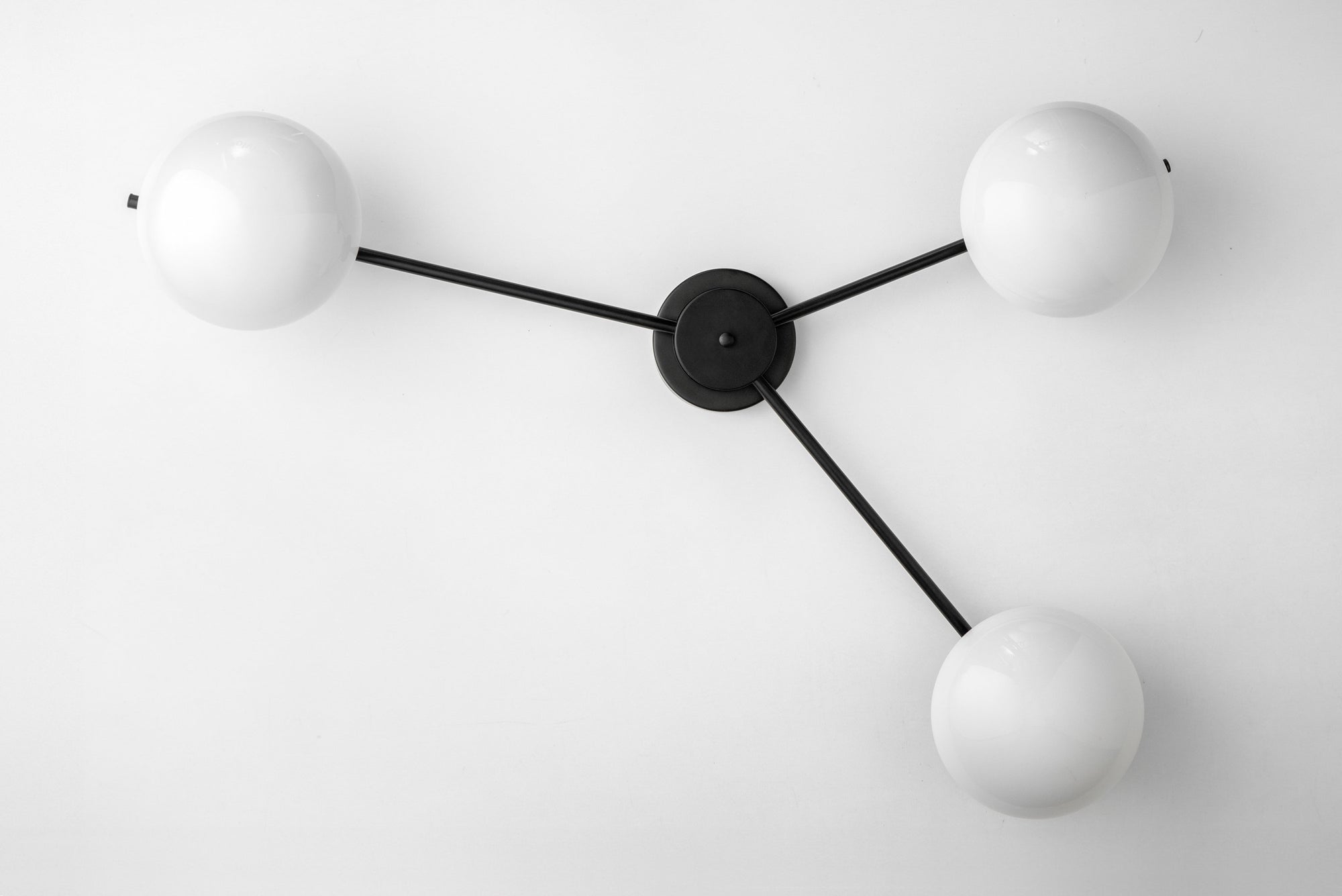 CHANDELIER MODEL NO. 7011