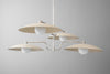 CHANDELIER MODEL NO. 1192