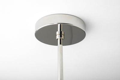 CHANDELIER MODEL NO. 1192