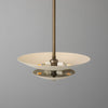 Chandelier Model No. 3434