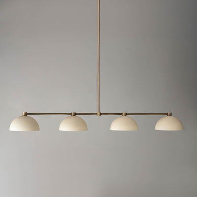 CHANDELIER MODEL NO. 4577