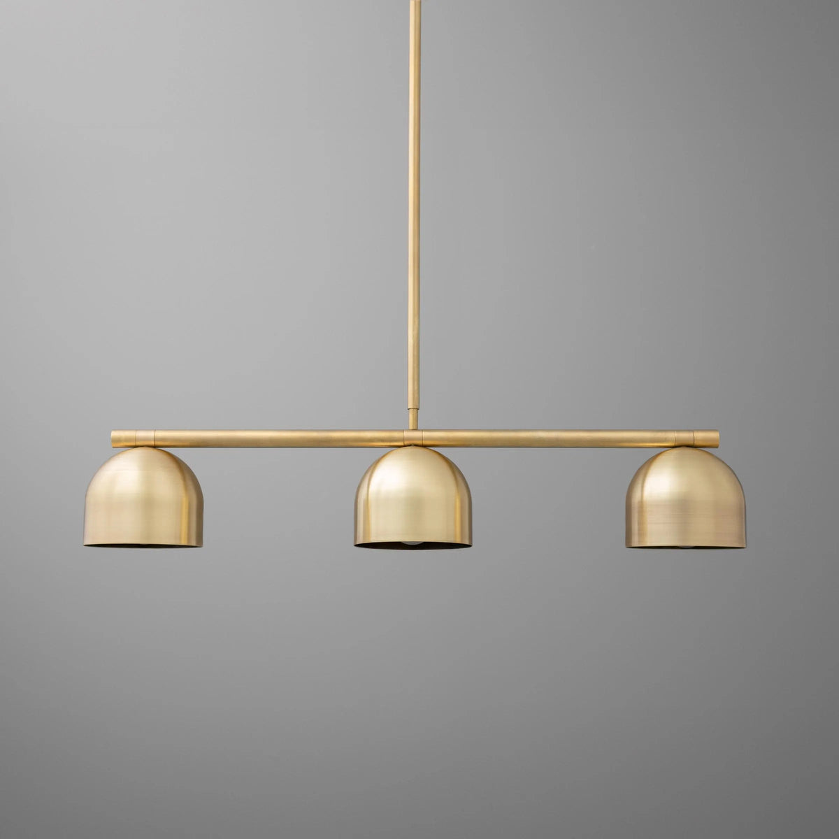 CHANDELIER MODEL NO. 4263