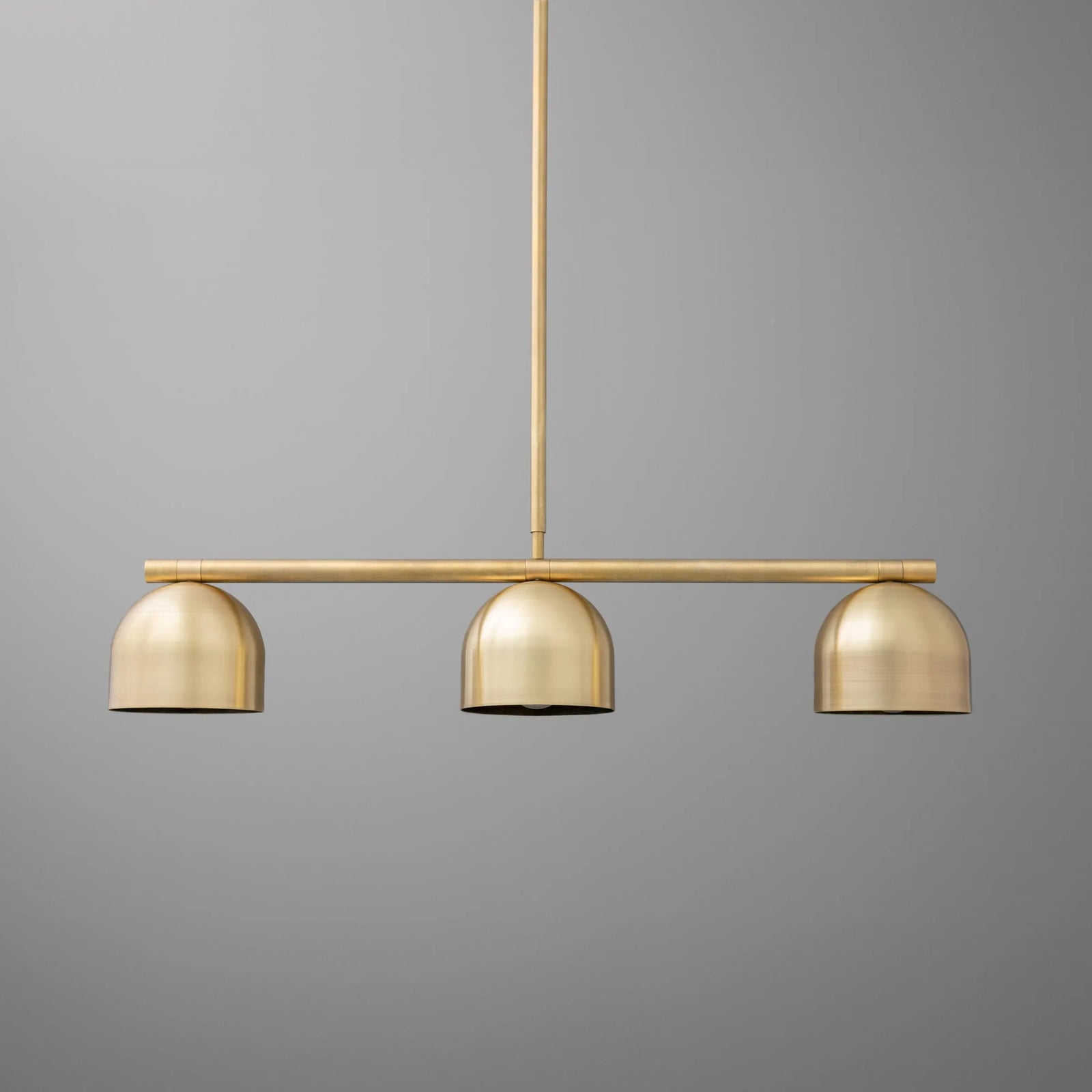CHANDELIER MODEL NO. 4263