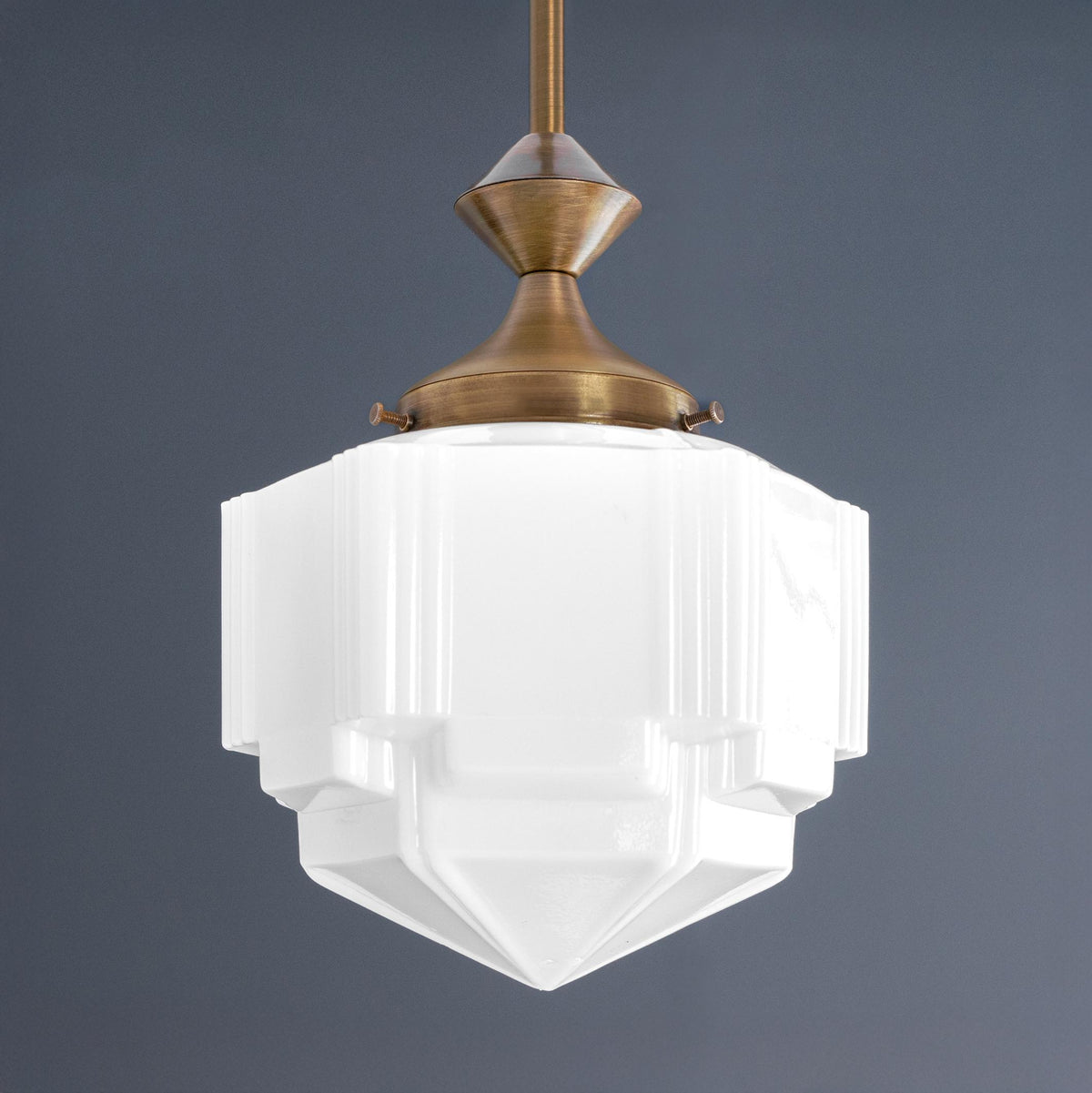 CEILING LIGHT MODEL NO. 9415