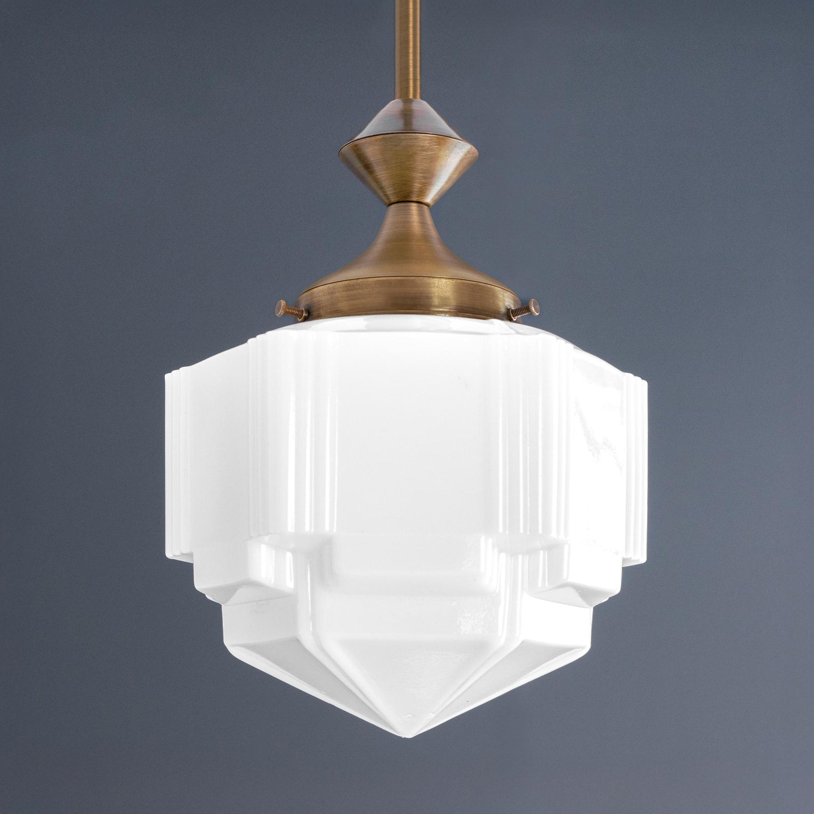 CEILING LIGHT MODEL NO. 9415