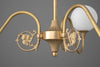 CHANDELIER MODEL NO. 5836