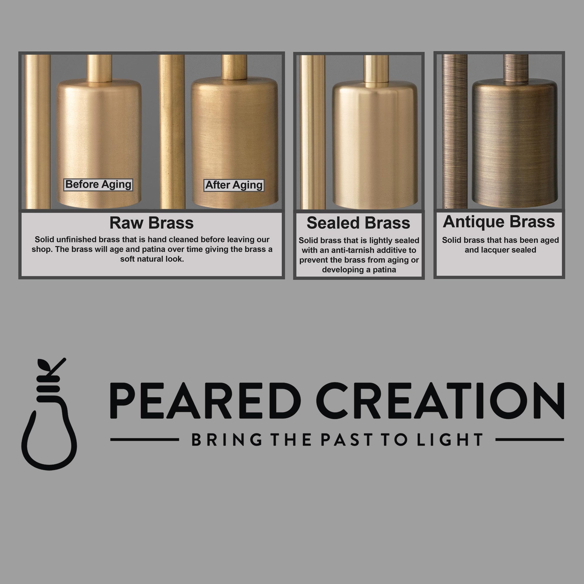 CHANDELIER MODEL NO. 2833