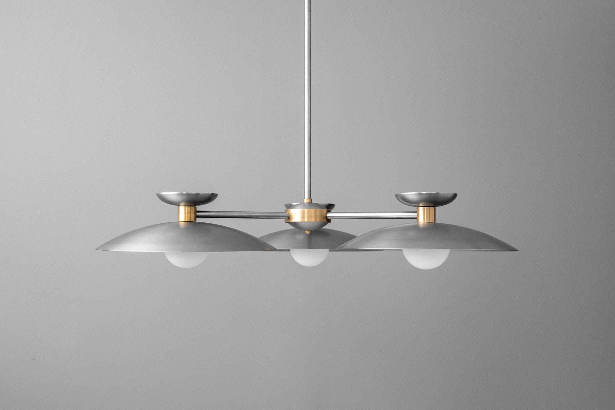 CHANDELIER MODEL NO. 7060