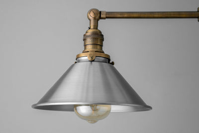 CHANDELIER MODEL NO. 4740