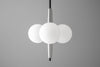 CHANDELIER MODEL NO. 0950