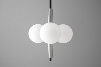 CHANDELIER MODEL NO. 0950