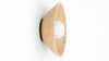 SCONCE MODEL NO. 8927