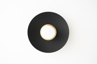 SCONCE MODEL NO. 7004