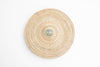 SCONCE MODEL NO. 9710