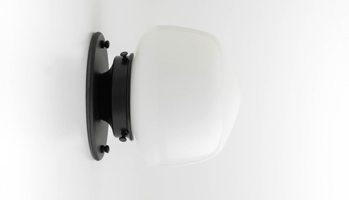 SCONCE MODEL NO. 0746