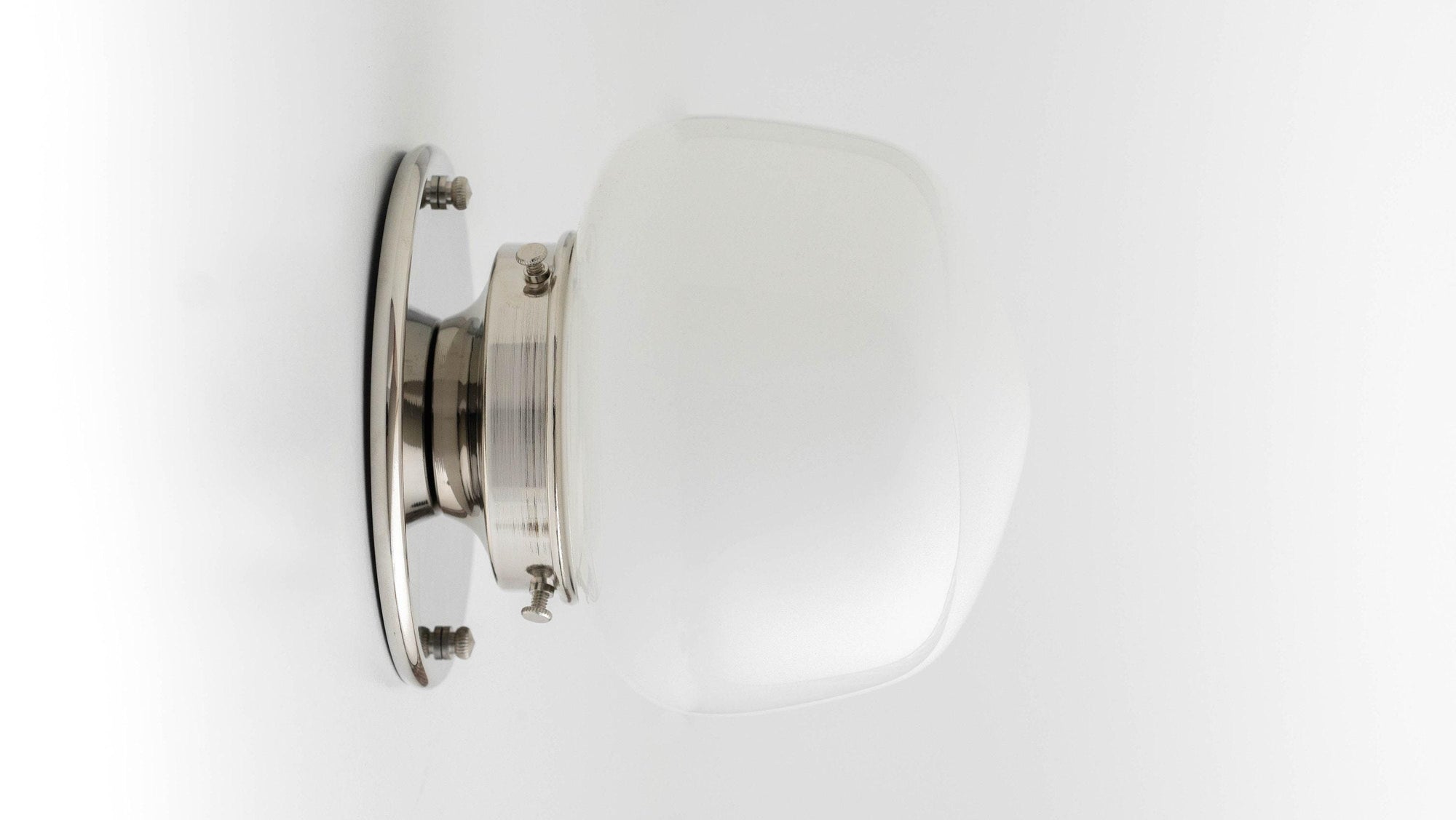 SCONCE MODEL NO. 0746
