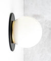 SCONCE MODEL NO. 9364