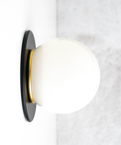 SCONCE MODEL NO. 9364