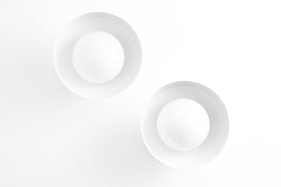 SCONCE MODEL NO. 4058