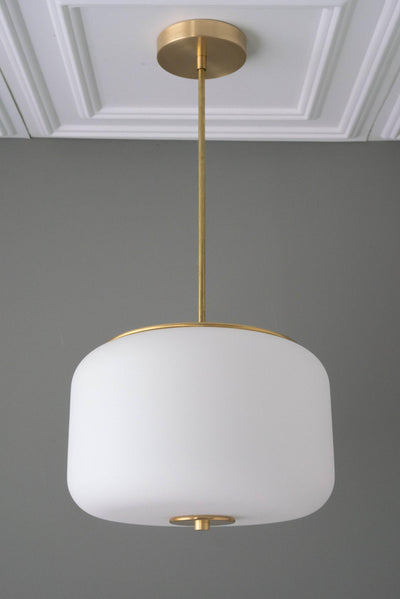 PENDANT MODEL NO. 2067