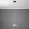 PENDANT MODEL NO. 5693