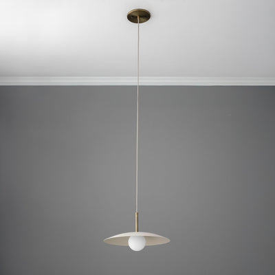 PENDANT MODEL NO. 5693