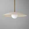 PENDANT MODEL NO. 4085