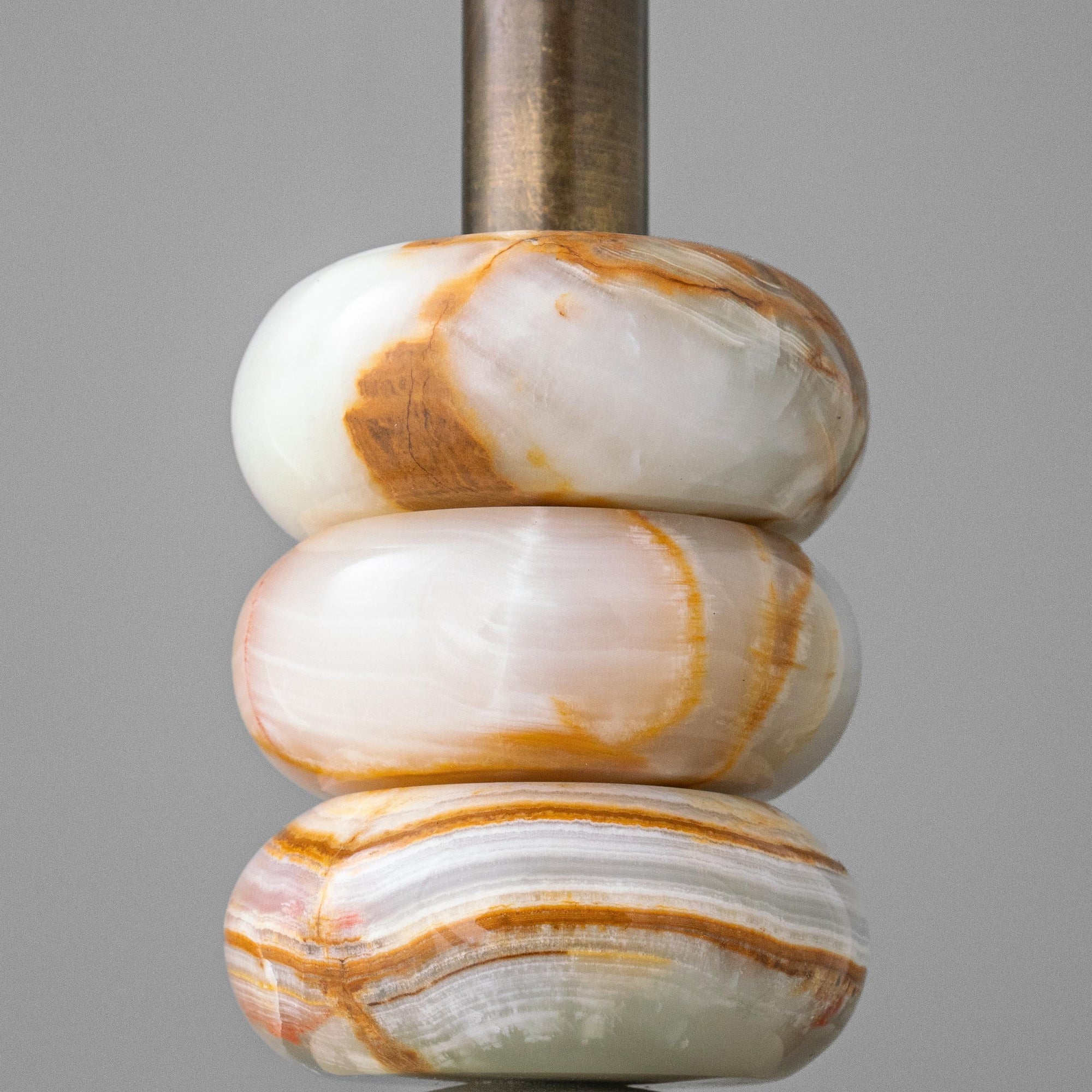 PENDANT MODEL NO. 9514