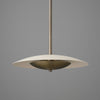 PENDANT MODEL NO. 1730