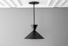 PENDANT MODEL NO. 0873