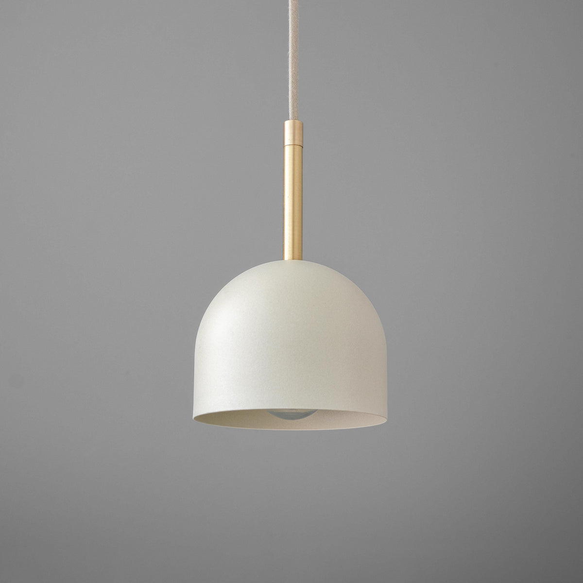 PENDANT MODEL NO. 1052