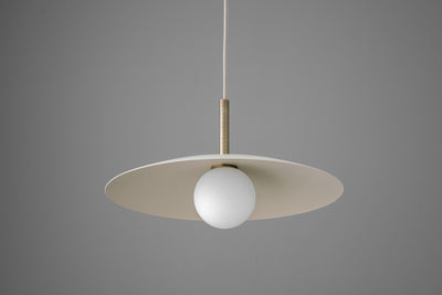 PENDANT MODEL NO. 5693