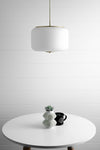 PENDANT MODEL NO. 2067