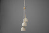 PENDANT MODEL NO. 4011