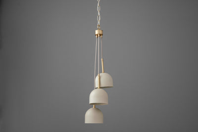 PENDANT MODEL NO. 4011
