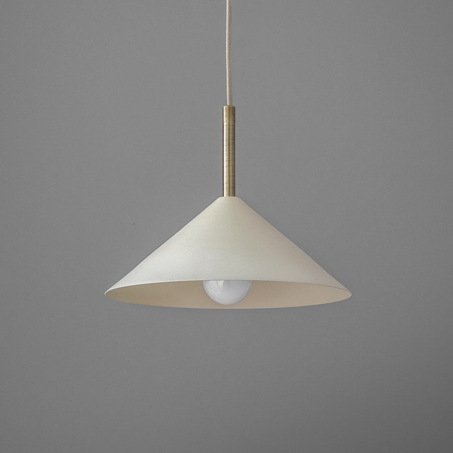 PENDANT MODEL NO. 5102