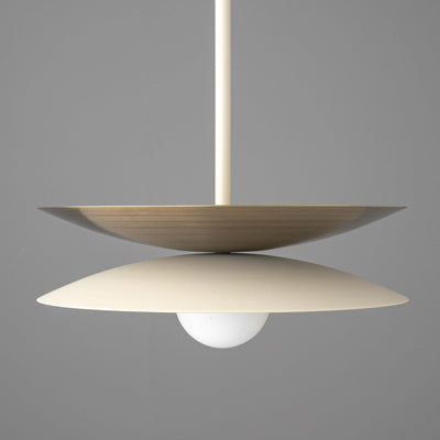 PENDANT MODEL NO. 0461