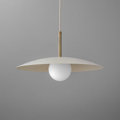 PENDANT MODEL NO. 5693