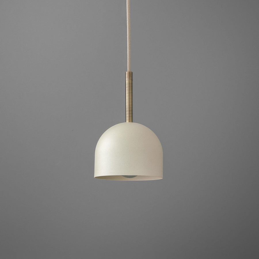 PENDANT MODEL NO. 1052