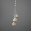 PENDANT MODEL NO. 4011