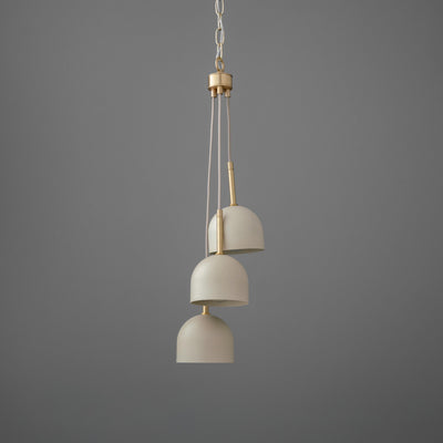 PENDANT MODEL NO. 4011