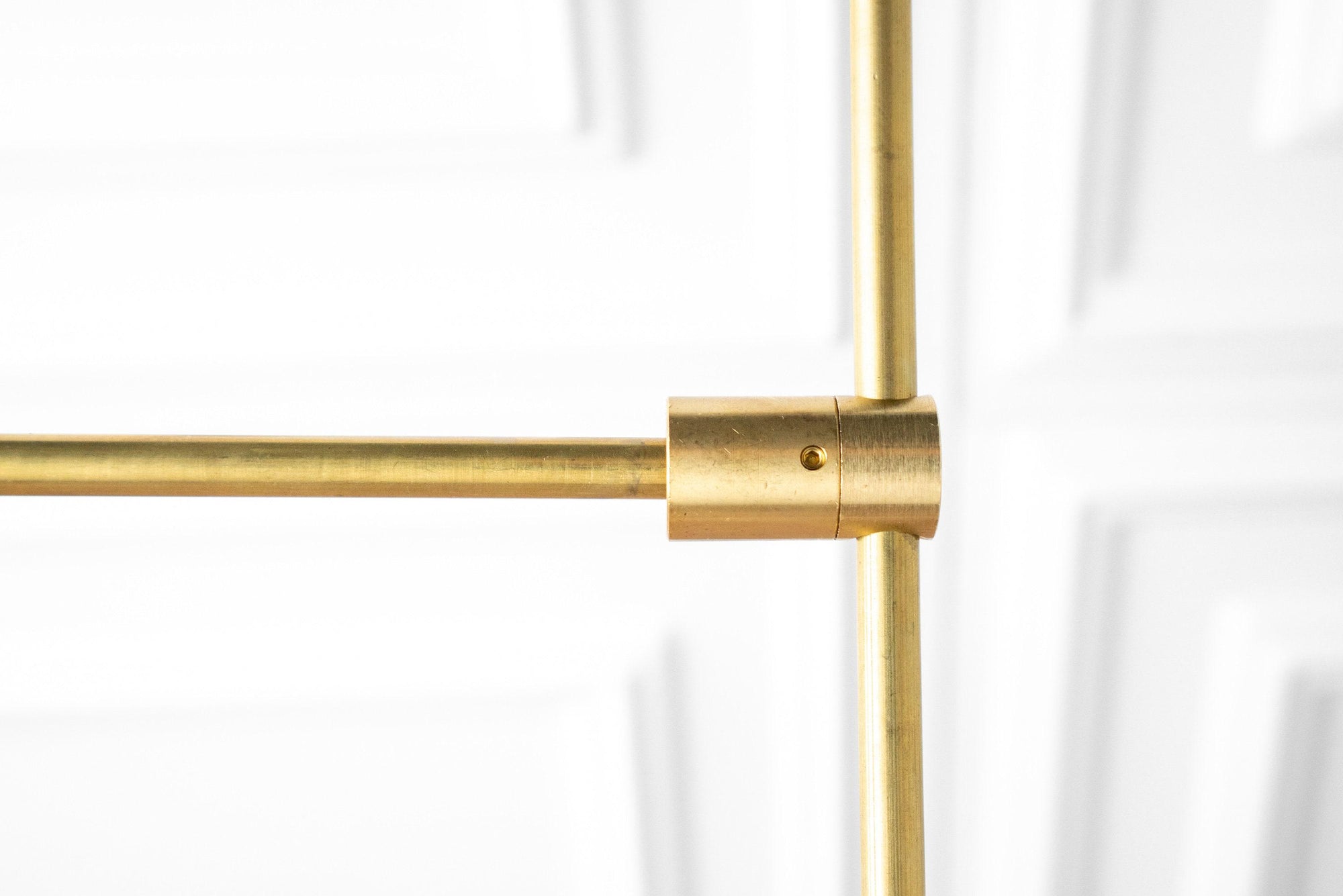 CHANDELIER MODEL NO. 5470