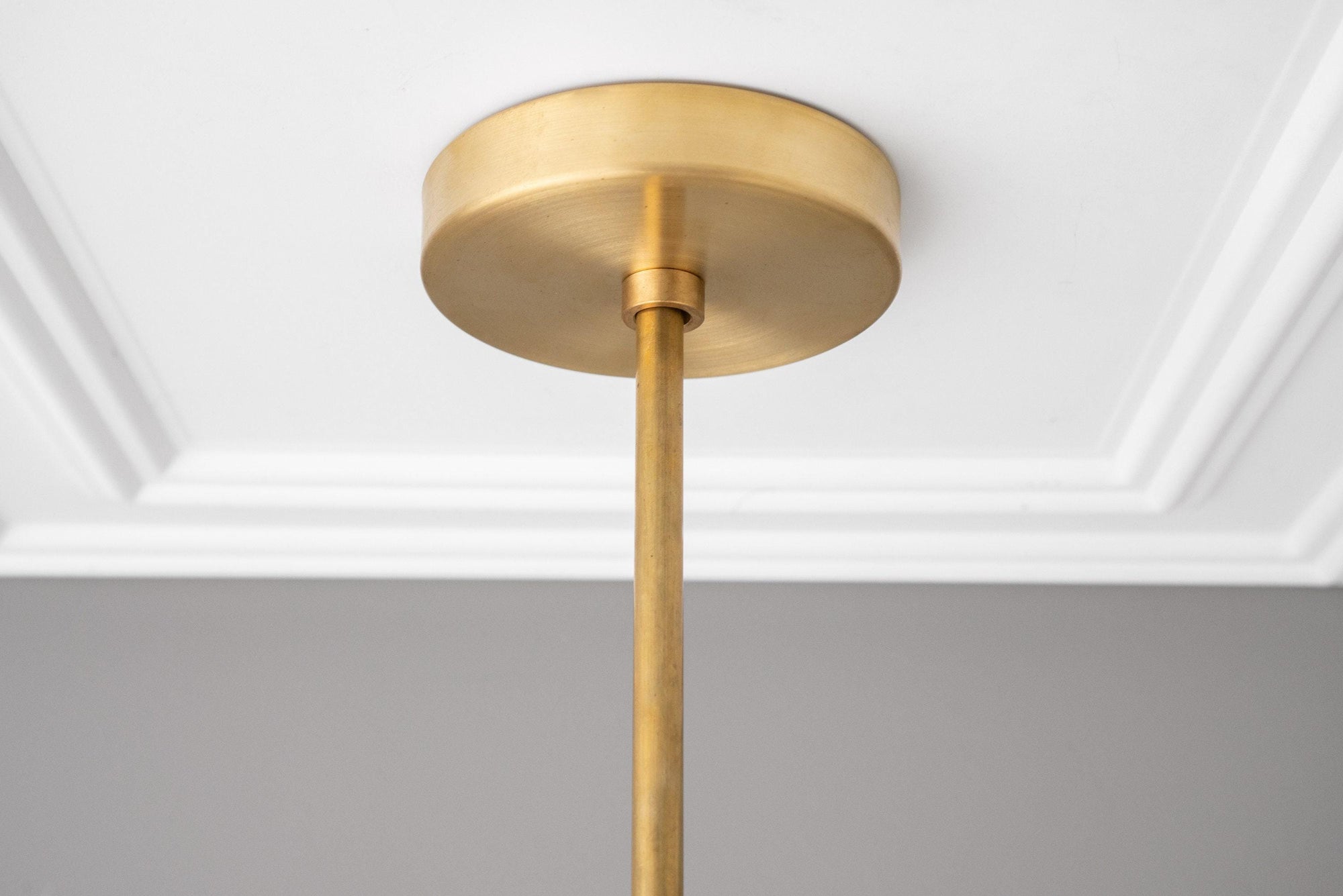 CHANDELIER MODEL NO. 4262