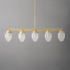 CHANDELIER MODEL NO. 1346