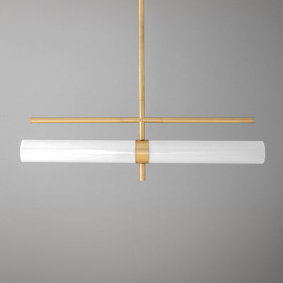 CHANDELIER MODEL NO. 7727
