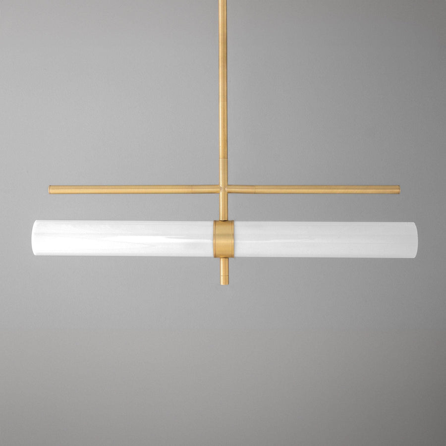 CHANDELIER MODEL NO. 7727