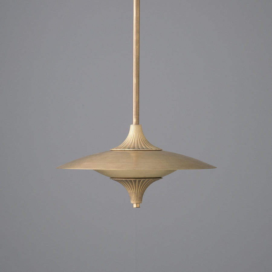 CHANDELIER MODEL NO. 9948